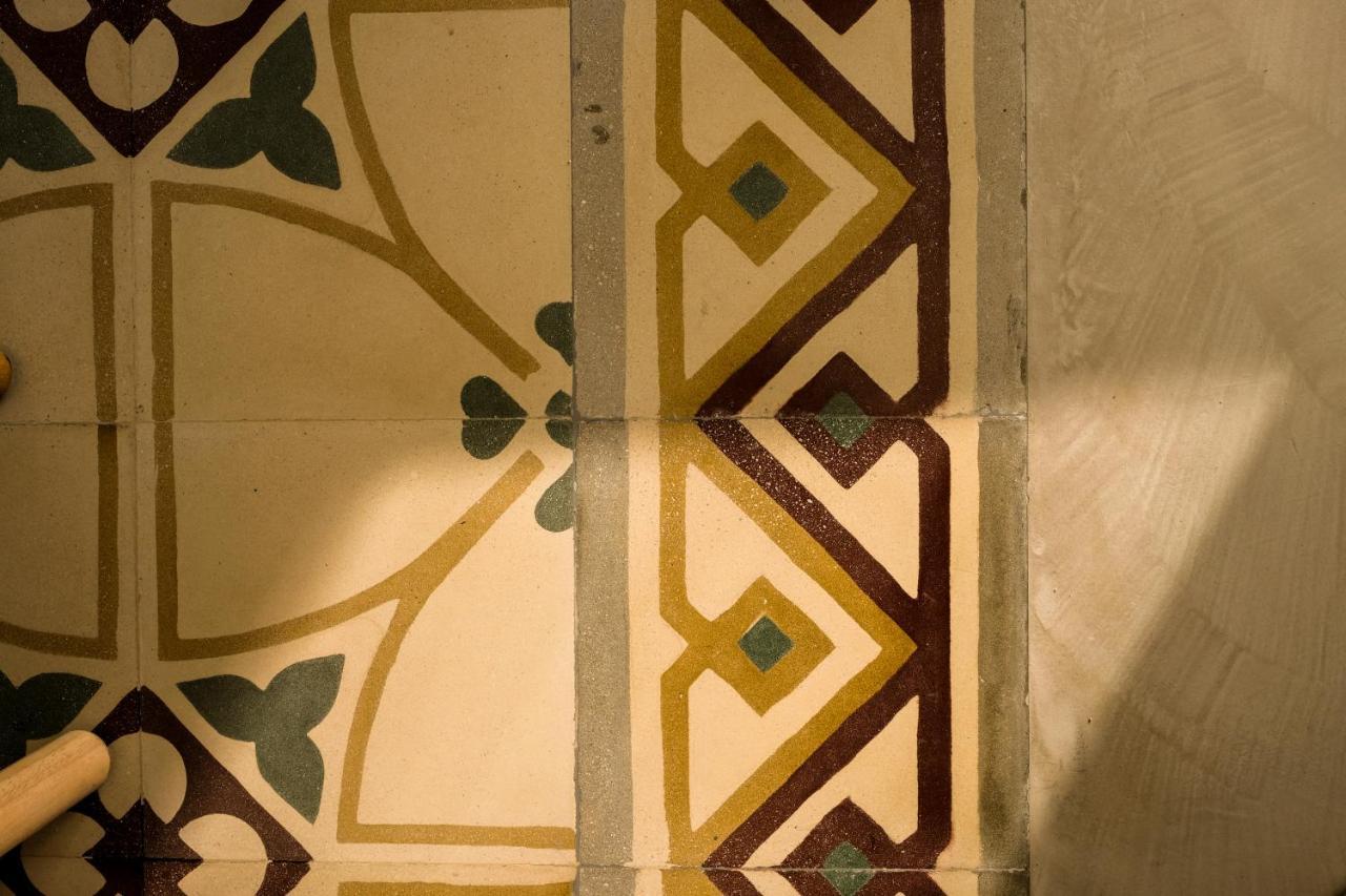 Masseria D'Erchia 莫诺波利 外观 照片